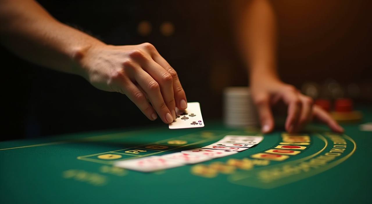 bonus888 slot mobile gaming