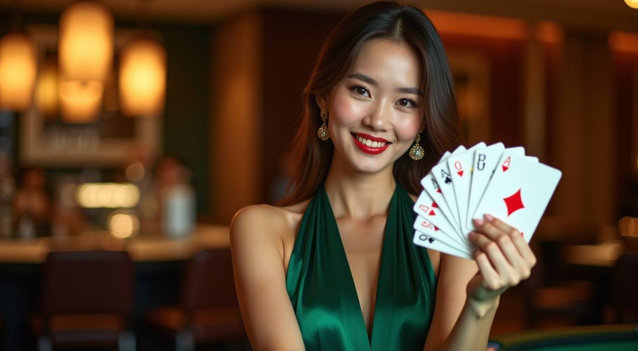 bonus888 slot mobile gaming