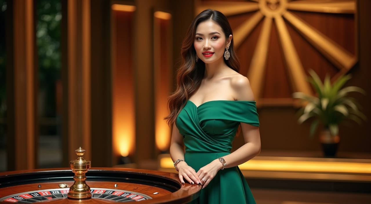 bonus888 slot Apa yang Anda Akan Temukan di Kasino bonus888 slot
