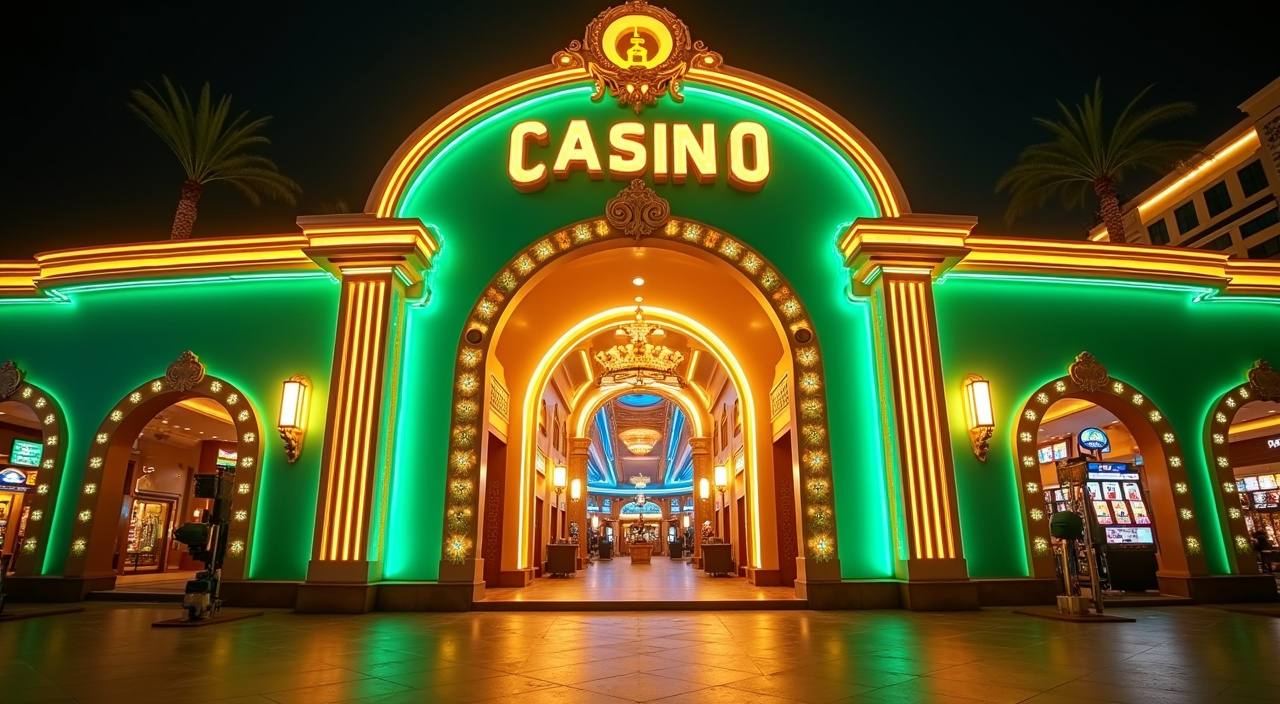 bonus888 slot slide 1