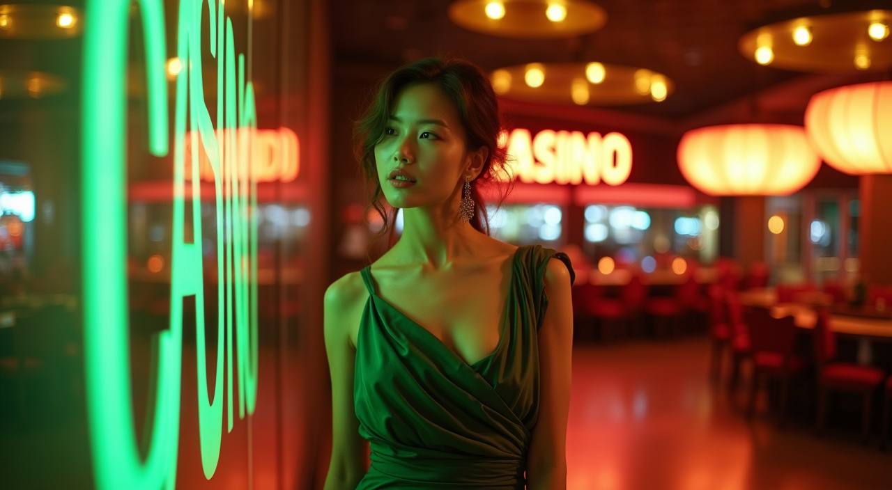 bonus888 slot slide 3