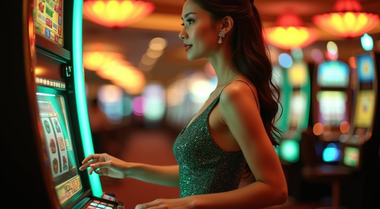 bonus888 slot Rezeki Timur