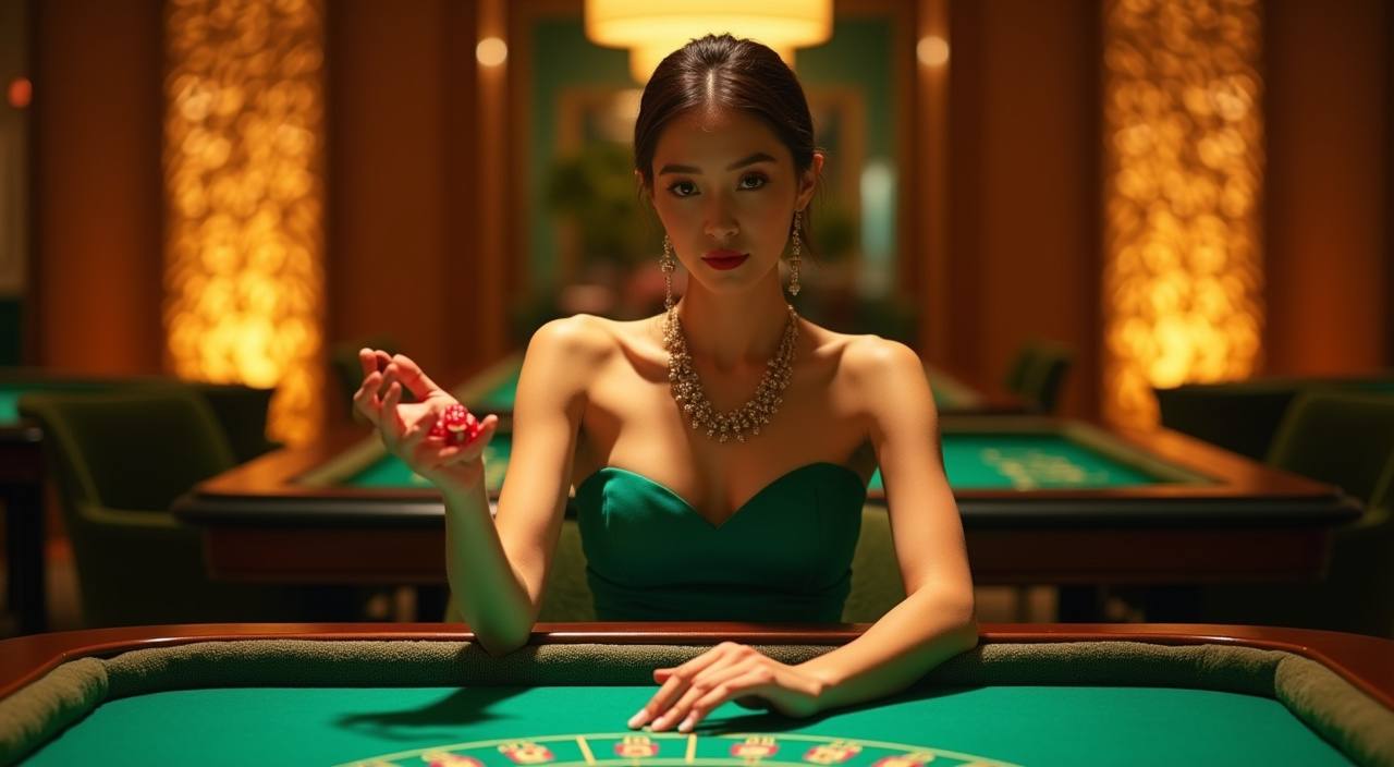 bonus888 slot mobile