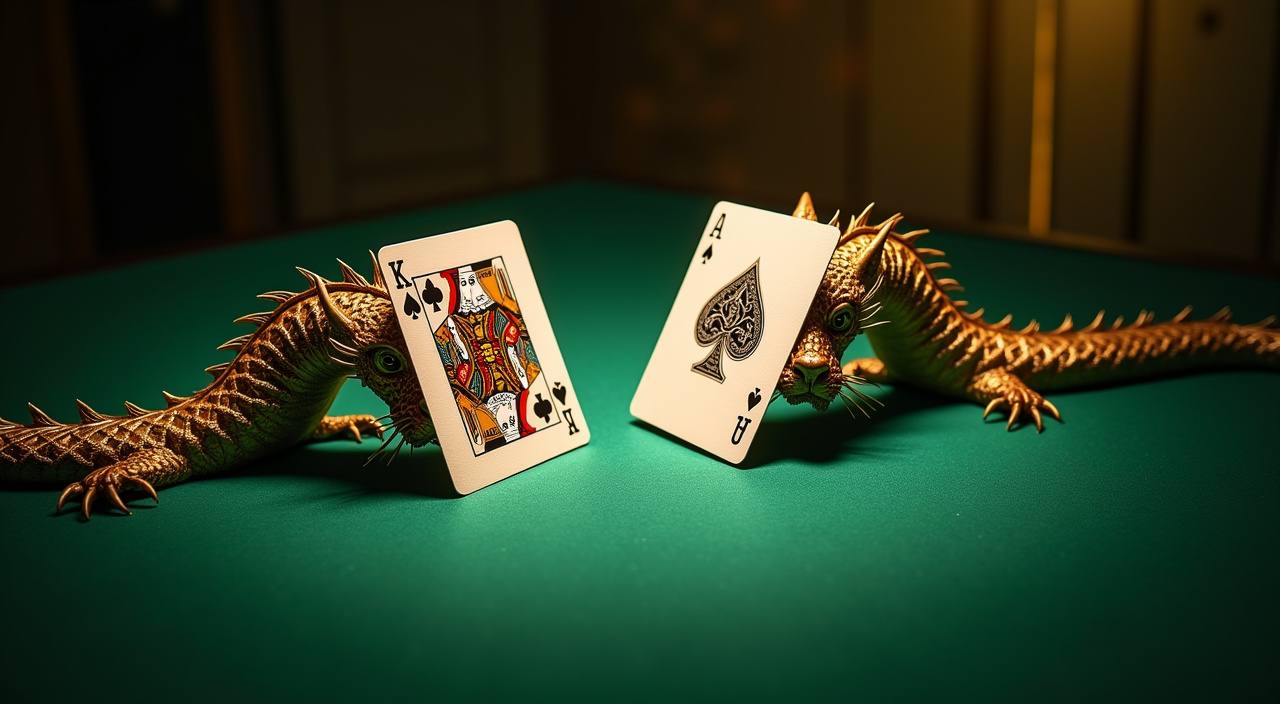 bonus888 slot mobile gaming